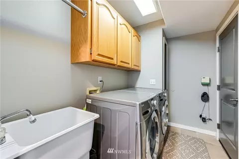 3033 Link Ave, Enumclaw, WA 98022 photo 24