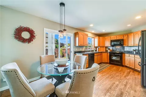 3033 Link Ave, Enumclaw, WA 98022 photo 14