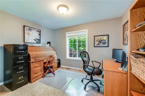 3033 Link Ave, Enumclaw, WA 98022 photo 10