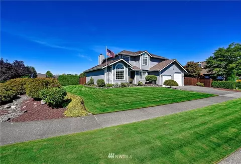 3033 Link Ave, Enumclaw, WA 98022 photo 1