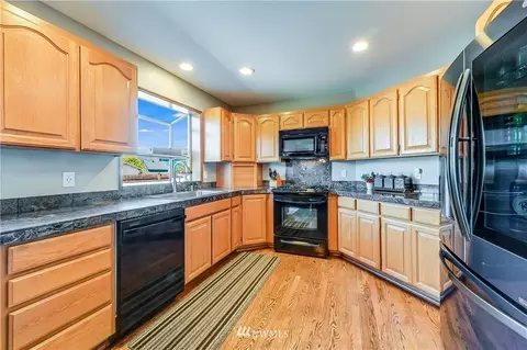 3033 Link Ave, Enumclaw, WA 98022 photo 15