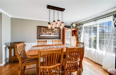 3033 Link Ave, Enumclaw, WA 98022 photo 9