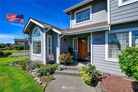3033 Link Ave, Enumclaw, WA 98022 photo 2