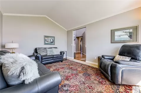 3033 Link Ave, Enumclaw, WA 98022 photo 7