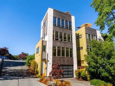 1820 E Howell St, Seattle, WA 98122 photo 18