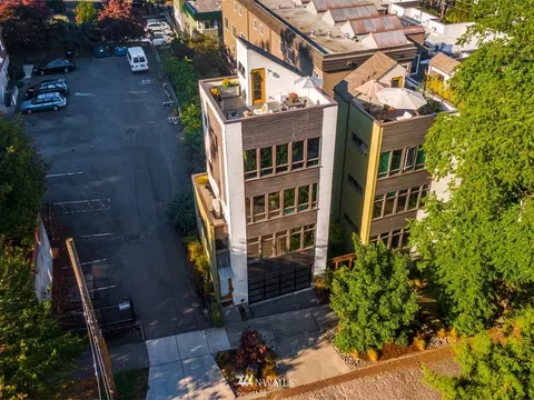 1820 E Howell St, Seattle, WA 98122 photo 19