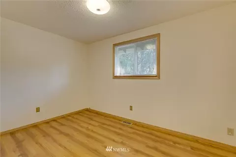 10705 26th Dr SE, Everett, WA 98208 photo 20