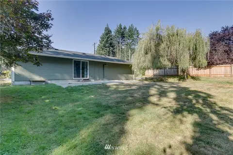 10705 26th Dr SE, Everett, WA 98208 photo 24