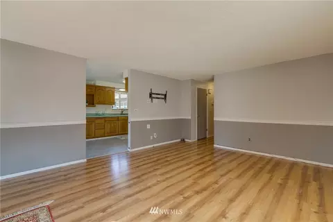 10705 26th Dr SE, Everett, WA 98208 photo 6