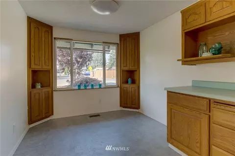10705 26th Dr SE, Everett, WA 98208 photo 13