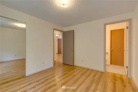 10705 26th Dr SE, Everett, WA 98208 photo 15