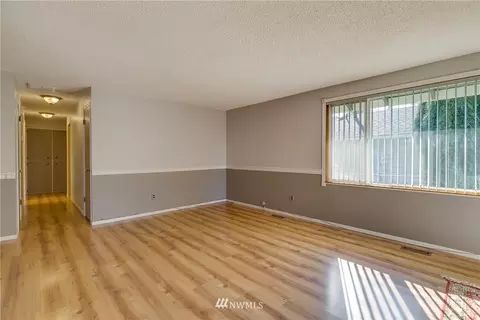 10705 26th Dr SE, Everett, WA 98208 photo 7