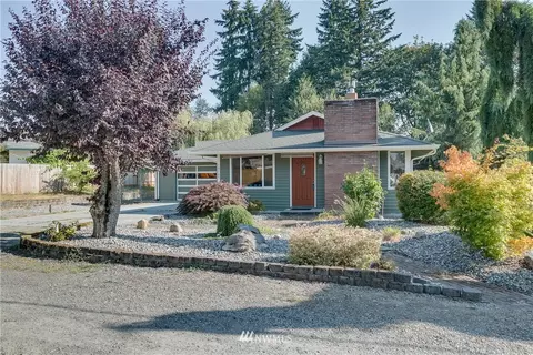10705 26th Dr SE, Everett, WA 98208 photo 2