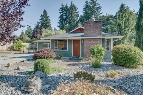 10705 26th Dr SE, Everett, WA 98208 photo 1