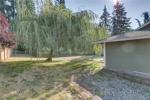 10705 26th Dr SE, Everett, WA 98208 photo 23