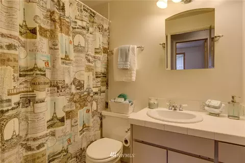 10705 26th Dr SE, Everett, WA 98208 photo 18
