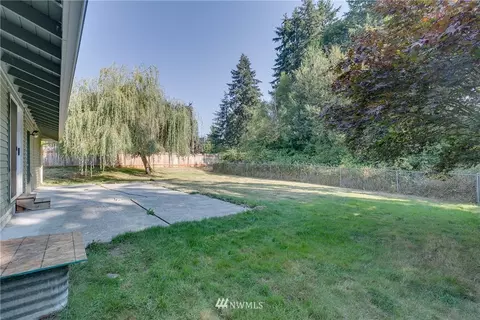 10705 26th Dr SE, Everett, WA 98208 photo 22