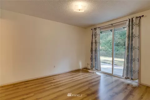 10705 26th Dr SE, Everett, WA 98208 photo 14