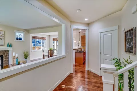 3217 141st St SE, Mill Creek, WA 98012 photo 5