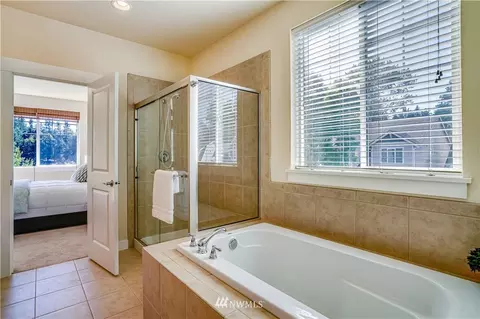 3217 141st St SE, Mill Creek, WA 98012 photo 25