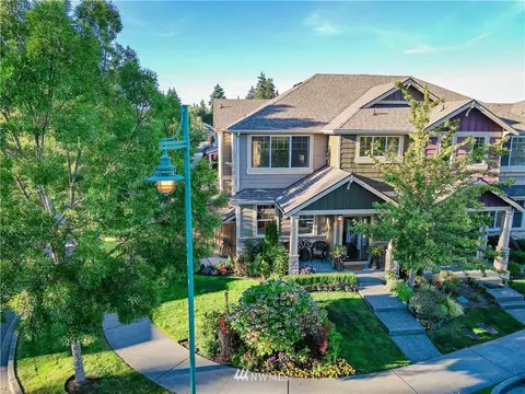 3217 141st St SE, Mill Creek, WA 98012 photo 37
