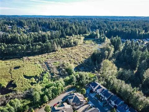 3217 141st St SE, Mill Creek, WA 98012 photo 35