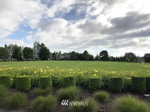 3217 141st St SE, Mill Creek, WA 98012 photo 40