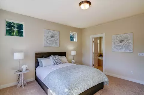 3217 141st St SE, Mill Creek, WA 98012 photo 21