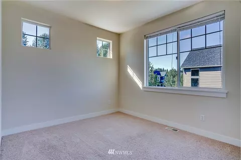 3217 141st St SE, Mill Creek, WA 98012 photo 28