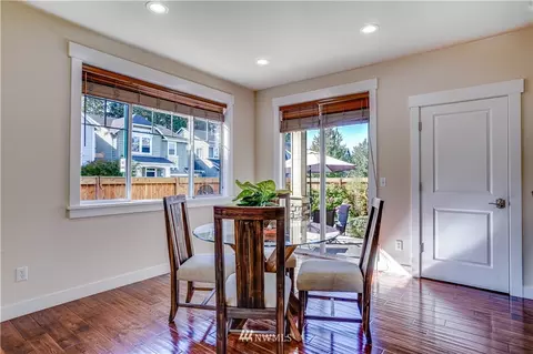 3217 141st St SE, Mill Creek, WA 98012 photo 12