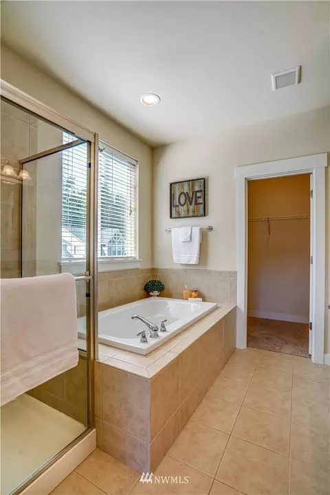 3217 141st St SE, Mill Creek, WA 98012 photo 24