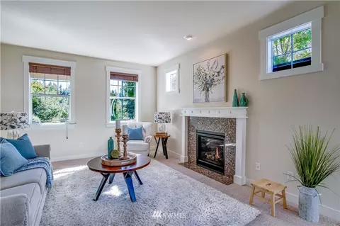 3217 141st St SE, Mill Creek, WA 98012 photo 8