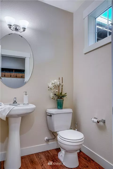 3217 141st St SE, Mill Creek, WA 98012 photo 7