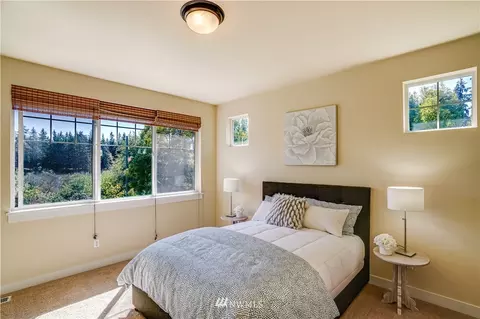 3217 141st St SE, Mill Creek, WA 98012 photo 20
