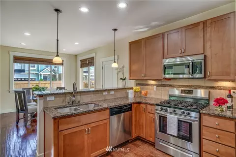 3217 141st St SE, Mill Creek, WA 98012 photo 16