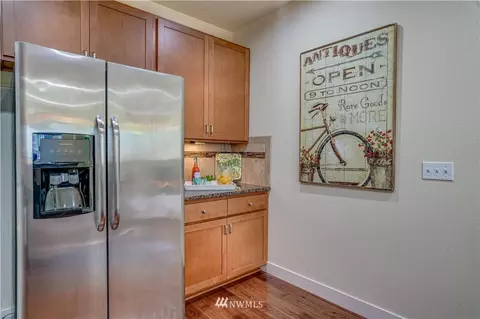 3217 141st St SE, Mill Creek, WA 98012 photo 17
