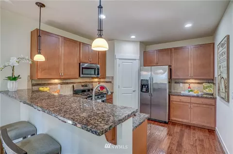 3217 141st St SE, Mill Creek, WA 98012 photo 15