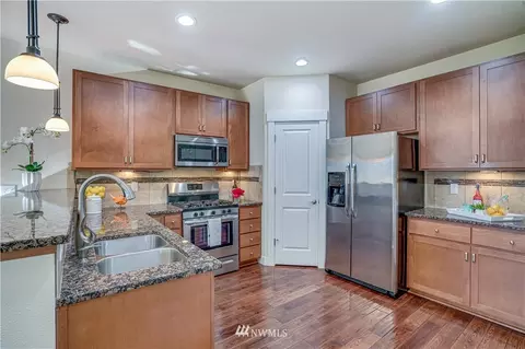 3217 141st St SE, Mill Creek, WA 98012 photo 14