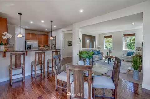 3217 141st St SE, Mill Creek, WA 98012 photo 11