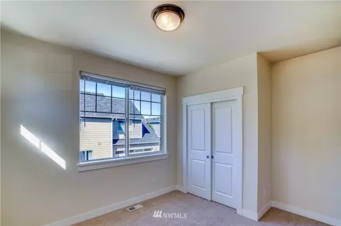 3217 141st St SE, Mill Creek, WA 98012 photo 27