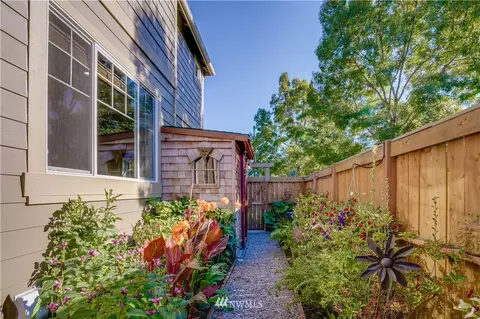 3217 141st St SE, Mill Creek, WA 98012 photo 33