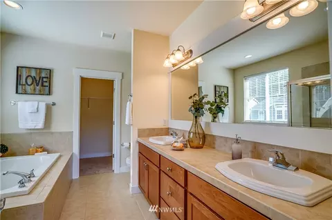 3217 141st St SE, Mill Creek, WA 98012 photo 23