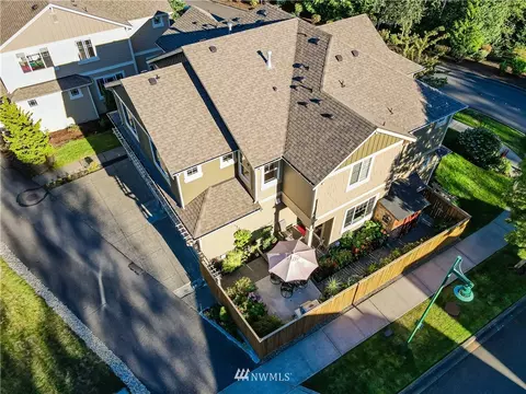 3217 141st St SE, Mill Creek, WA 98012 photo 36