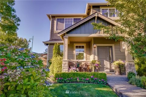 3217 141st St SE, Mill Creek, WA 98012 photo 3