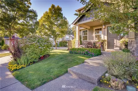 3217 141st St SE, Mill Creek, WA 98012 photo 4