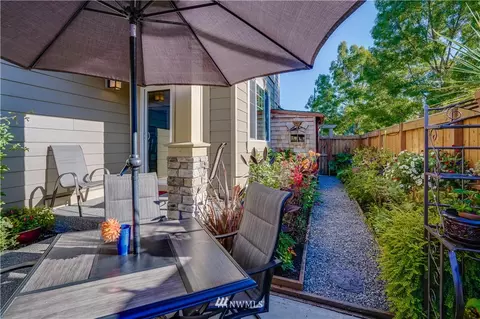 3217 141st St SE, Mill Creek, WA 98012 photo 32