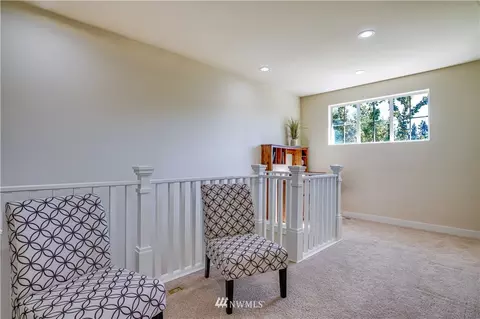 3217 141st St SE, Mill Creek, WA 98012 photo 18