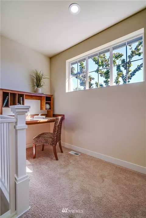 3217 141st St SE, Mill Creek, WA 98012 photo 19