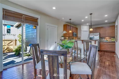 3217 141st St SE, Mill Creek, WA 98012 photo 13