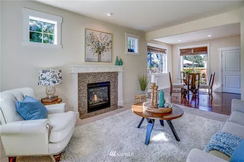 3217 141st St SE, Mill Creek, WA 98012 photo 10